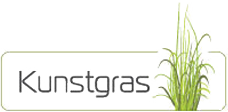 Logo Kunstgras Aalsmeer